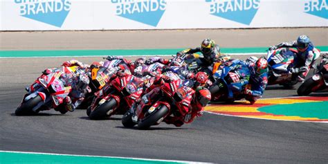 L India Entra Nel Calendario Motogp C Il Gran Premio Di Bharat Dal