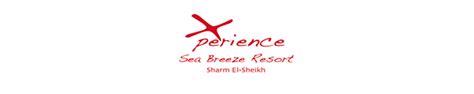 Xperience Sea Breeze Resort