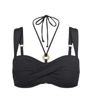 G Ry Od Stroju K Pielowego Bikini Najwi Kszy Wyb R Allegro Pl