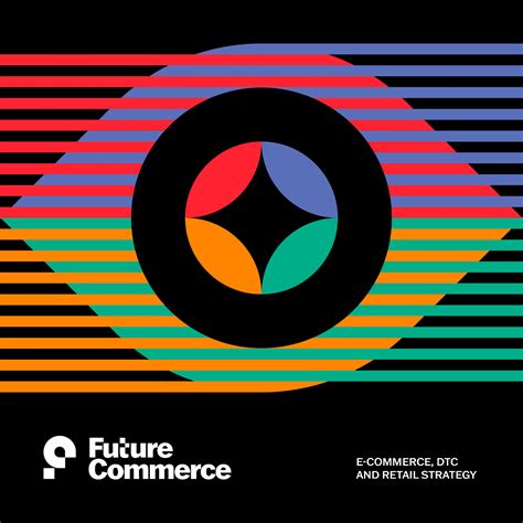 18 Ecommerce Podcasts For Ambitious Business Leaders (2024) - Shopify