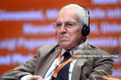 175 Edmund Phelps Photos And High Res Pictures Getty Images