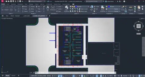 SOLIDWORKS Vs AutoCAD Which Is Better Detailed Comparison