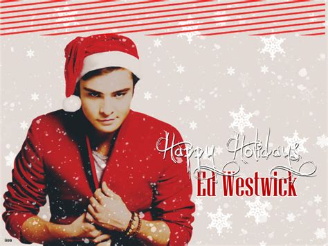 Cb Chuck Bass Wallpaper 4000984 Fanpop