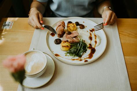 Restauracja Rzeszów na spotkanie ze znajomymi Konfitura