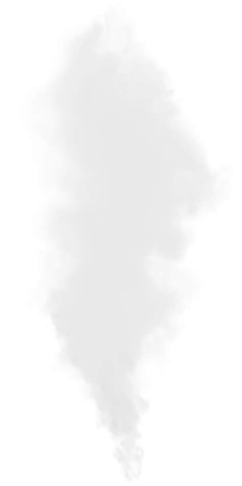 Download Smoke Png Transparent Download