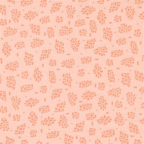 Songbook A New Page Fabric Collection By Fancy That Design House My