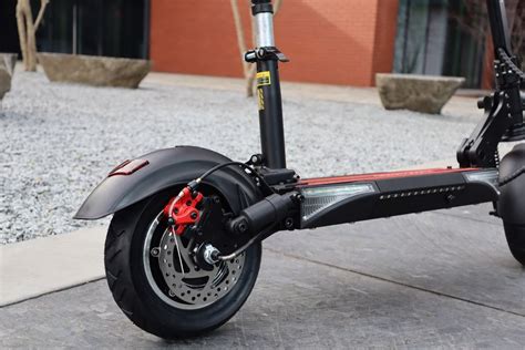 Купить Электросамокат KUGOO M4 PRO 48V 1000W | усиленный аккумулятор ...