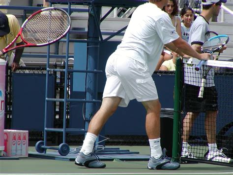 Big Ass Tennis Photo 20980423 Fanpop
