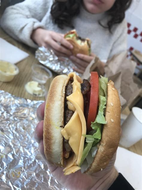 [i Ate] Roaster Cajun Turkey Pepper Jack Cheese And Chipotle Mayonnaise On A Pretzel Slider Bun