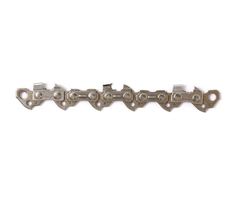 Carbide Tipped Chain Qirui Parts