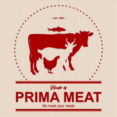 Produk Prima Meat Shopee Indonesia