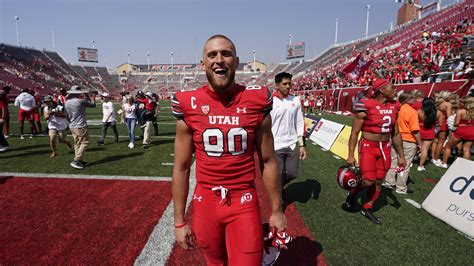 No 14 Utah Looks To Avenge Loss Last Season To San Diego St Ap News