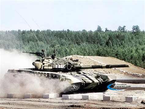 T-72SK(Command variant of T-72S, which is export variant of T-72B ...