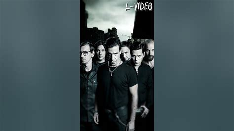 Rammstein - Sonne - (Lyrics) на русском - YouTube