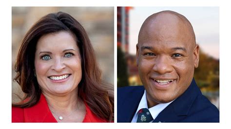 Sc Primary Runoff Elections Here Are 7 Districts To Watch Rock Hill