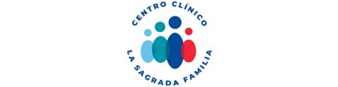 Clinica La Sagrada Familia