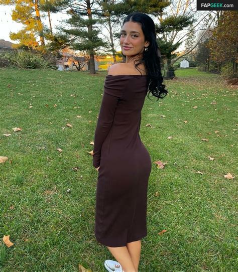 BoutineLA Babes BoutineLA Babes BoutinelaF Jade Harris Nude Leaked Onlyfans Photo 183