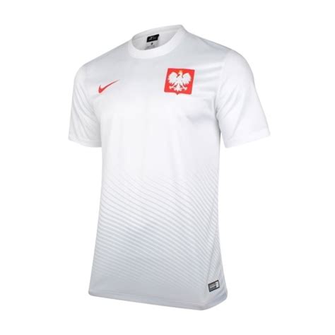 Nagy univerzum röplabda Titok bluza reprezentacji polski nike