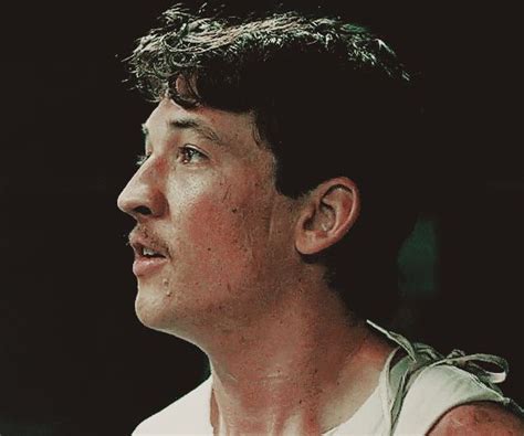 Pin By Saiko On Miles Teller In Miles Teller The Spectacular