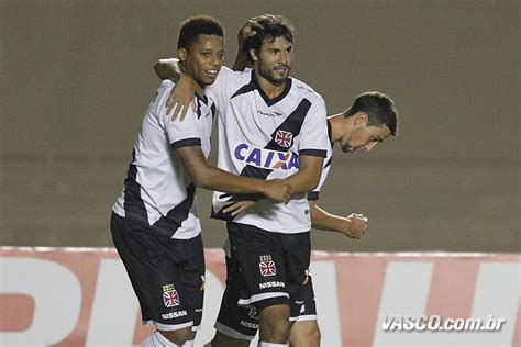 Pede Para Sair ‘capitão Nascimento Perde Lugar No Maracanã Mas Ganha