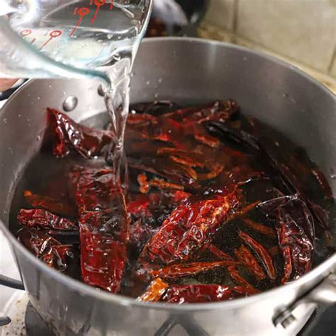 Grilled Tacos al Pastor | How To Feed A Loon