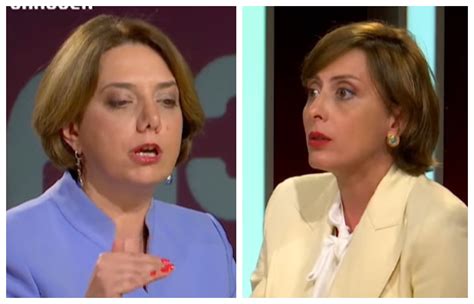 ოპოზიცია 2024 წლის არჩევნებისთვის გაერთიანებას არ გეგმავს - ODISHINEWS