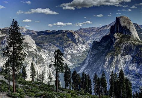 Top 10 Things To Do in Yosemite National Park | Attractions of America