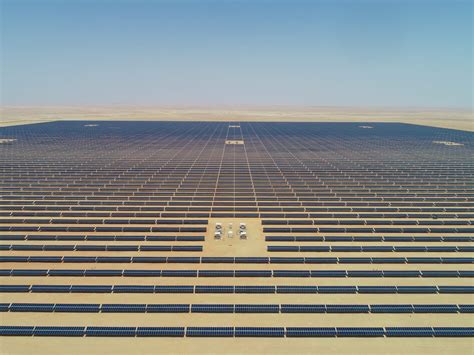 Solar Wadi Launches Tender For 100 Mw Pv Plant In Oman Pv Magazine