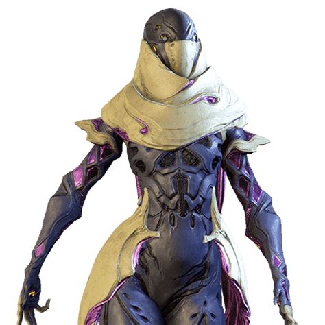 Wisp Collection Warframe Wiki Fandom