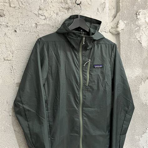 Yahoo オークション 未使用 Patagonia 24SS HOUDINI JACKET パタゴニ