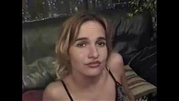 2 Homem Fudendo 1 Mulher E Dando Tapa Na Cara Xvideos Xxx Filmes Porno