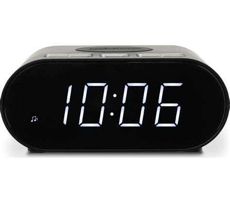 Roberts Clock Radios Cheap Roberts Clock Radio Deals Currys