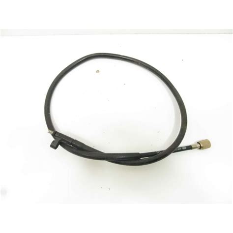 Cable Compteur Sym Orbit Moto Et Loisirs