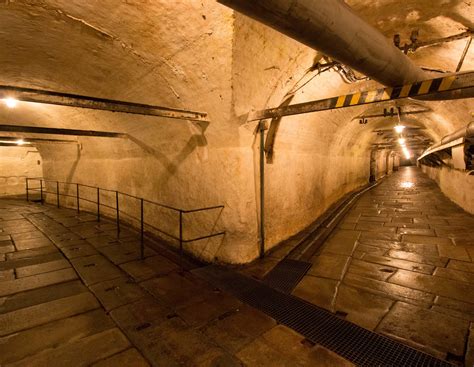 8 Day Itinerary for the Czech Republic | Submerged Oaks