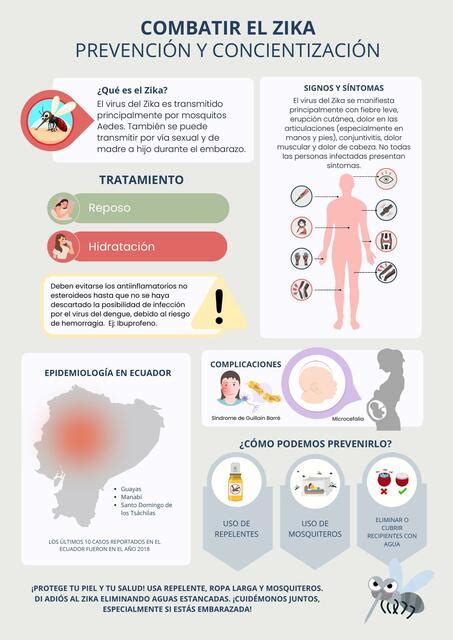 Infograf A Zika Roxana Daniela Udocz