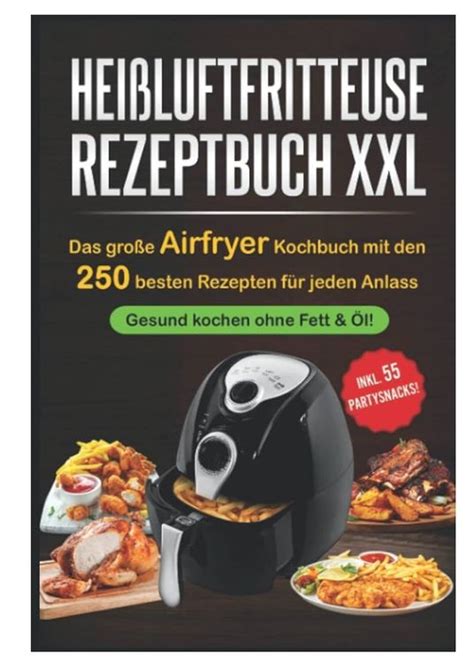 Cosori Air Fryer 5 5L XXL Kaufen Auf Ricardo