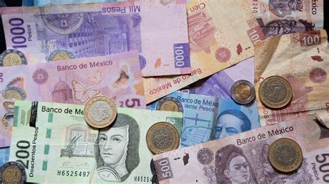 Pr Stamos Personales Del Issste As Puedes Obtener Hasta Mil Pesos