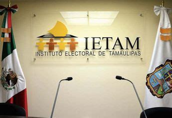 Ietam reparte 173 mdp entre partidos políticos para 2022 Grupo Milenio