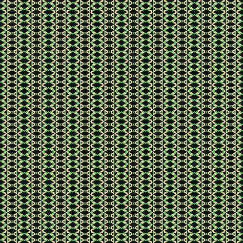 Seamless Pattern Texture Repeat Pattern 35564550 Vector Art At Vecteezy