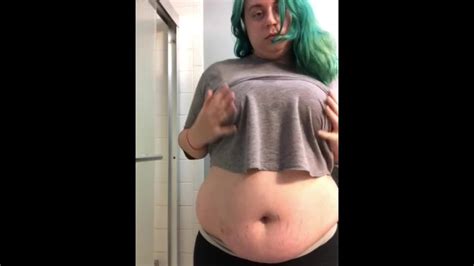 Chubby Teen Striping And Posing Free Mobile Porn Videos IPornTV