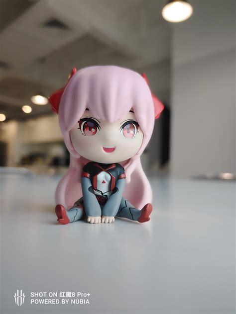 Review: REDMAGIC 8 Pro Gaming Smartphone – TechAcute