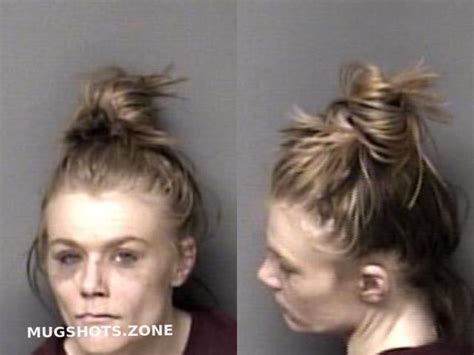 SUMMITT STEPHANIE LEIGH 10 26 2023 Gaston County Mugshots Zone