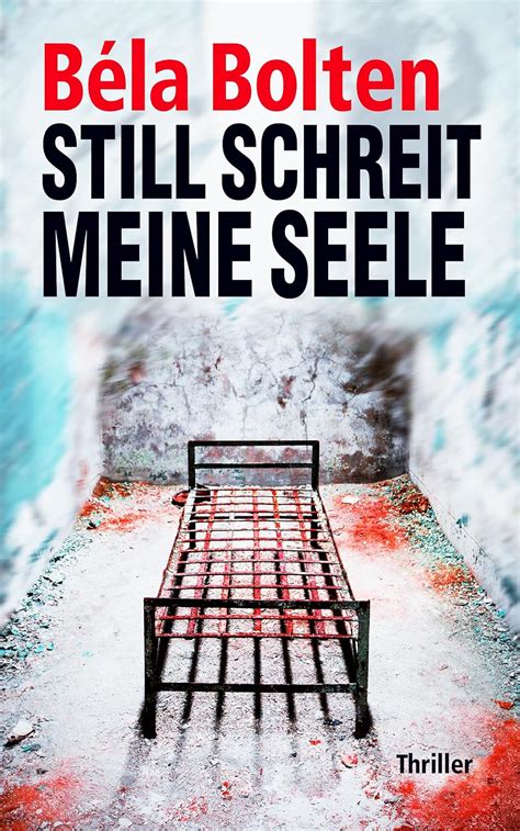 Still Schreit Meine Seele Berg Und Thal Ermitteln Ebook Bolten