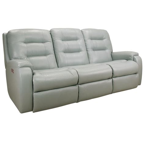 Sofas Arlo Pwr Recl Sofa W Phr Lumb Babette S Furniture Home