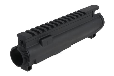 Anderson AR 15 Assembled Upper Receiver Dirty Bird Industries