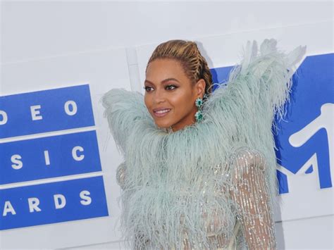 Beyonce Named Honorary Mayor Of Santa Clara For Tour Stop | NowDecatur.com