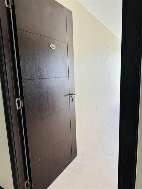 Condo For Sale In UNIT 1206 12TH FLOOR AVIDA TOWERS SUCAT TOWER 8