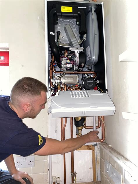 Top Most Common Boiler Problems Heywood Heating Ealing Plumber