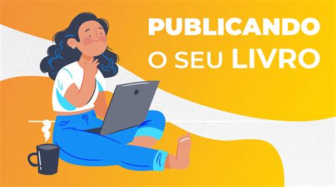 Quanto Custa Publicar Um Livro