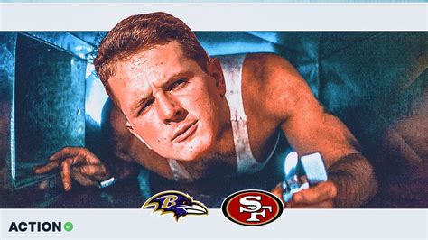 Ravens vs 49ers Best Bets: 4 Picks & Props for Monday Night Football ...